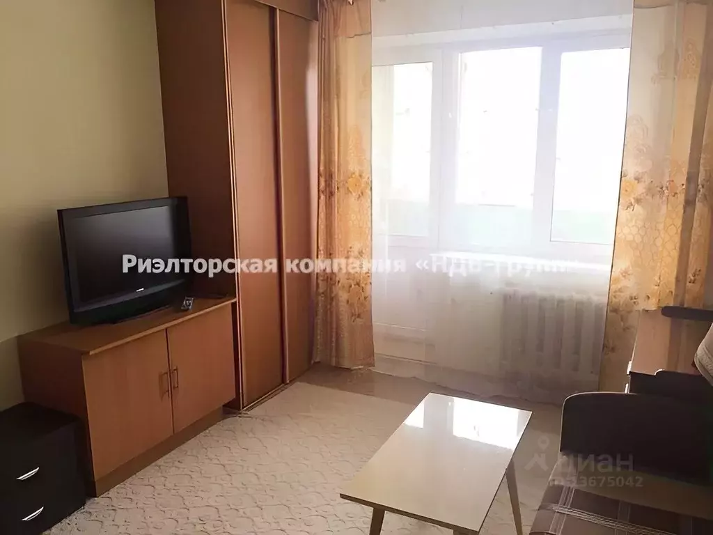 Сдам квартиру хабаровск