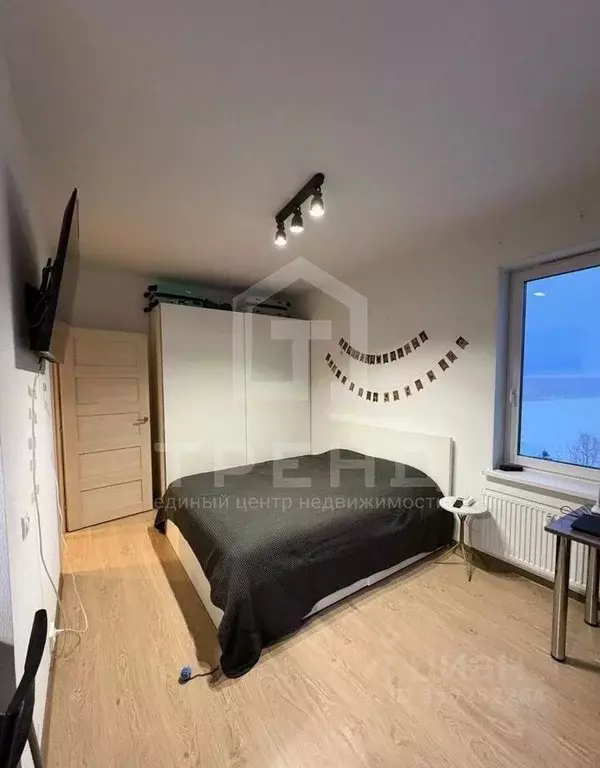 Студия Санкт-Петербург Усть-Славянка тер., просп. Советский, 36к2 ... - Фото 1