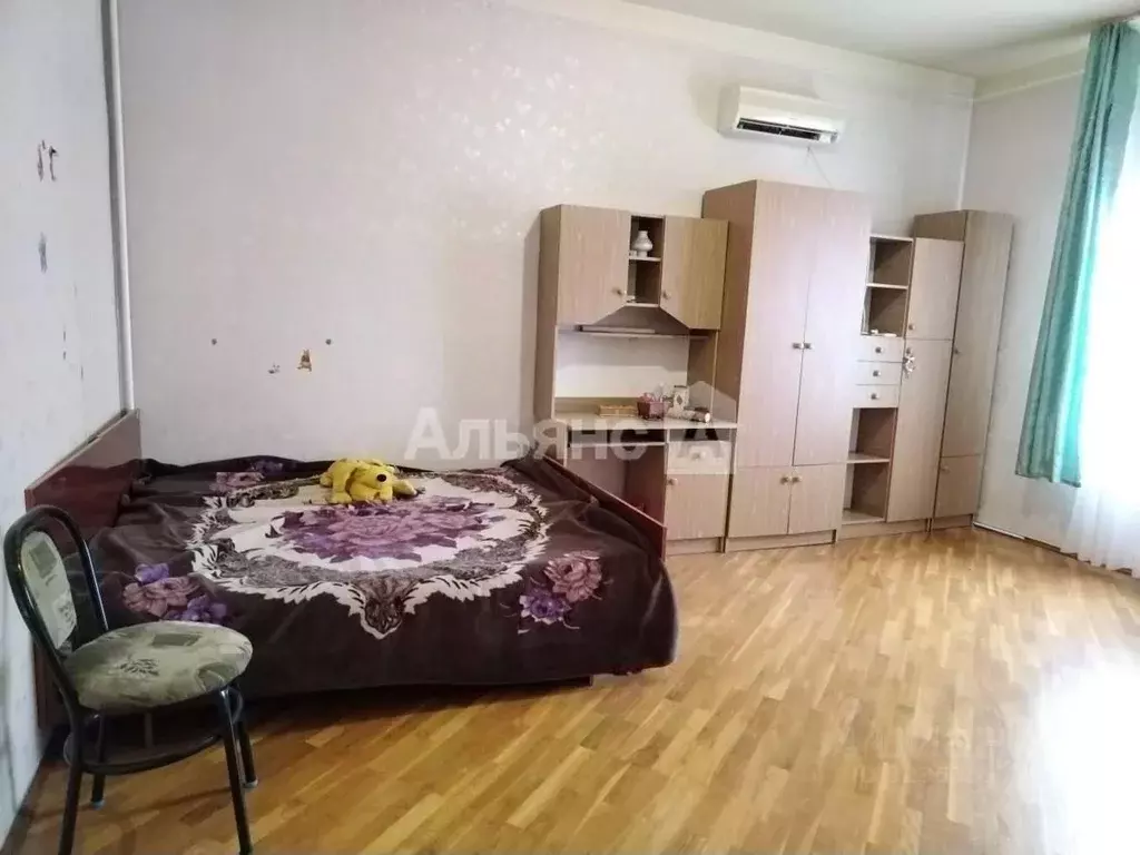 Дом в Ростовская область, Шахты ул. Маяковского (147 м) - Фото 2