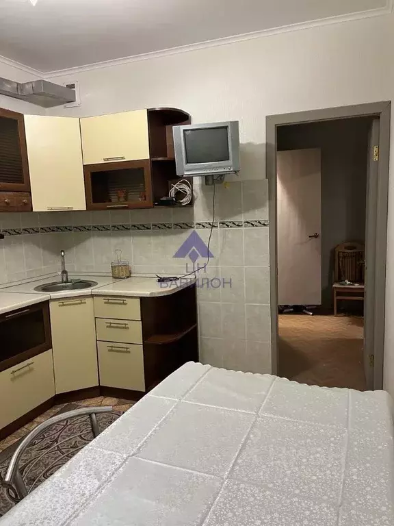 2-к кв. Ростовская область, Волгодонск бул. Великой Победы (50.0 м) - Фото 2