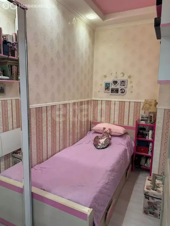 2-комнатная квартира: Якутск, улица Бестужева-Марлинского, 9/3 (59 м) - Фото 2