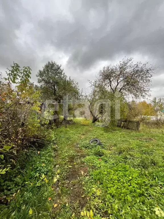 Дом 62,5 м на участке 9,4 сот. - Фото 1