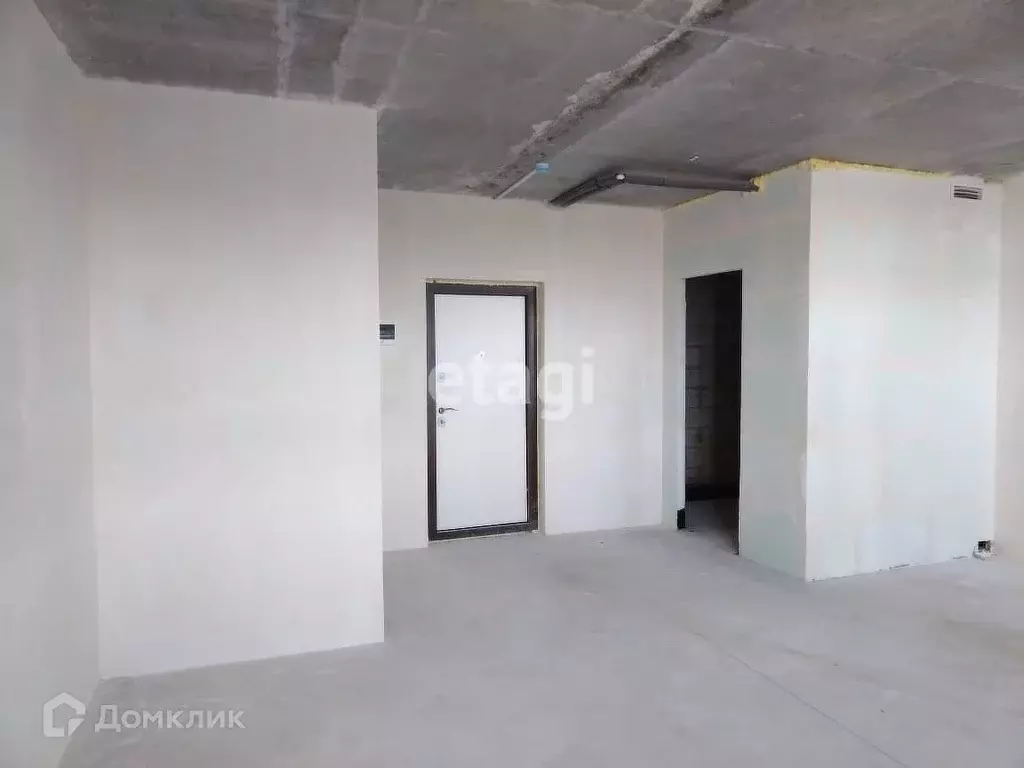 Продаётся 1-к квартира, 31.8 м - Фото 0