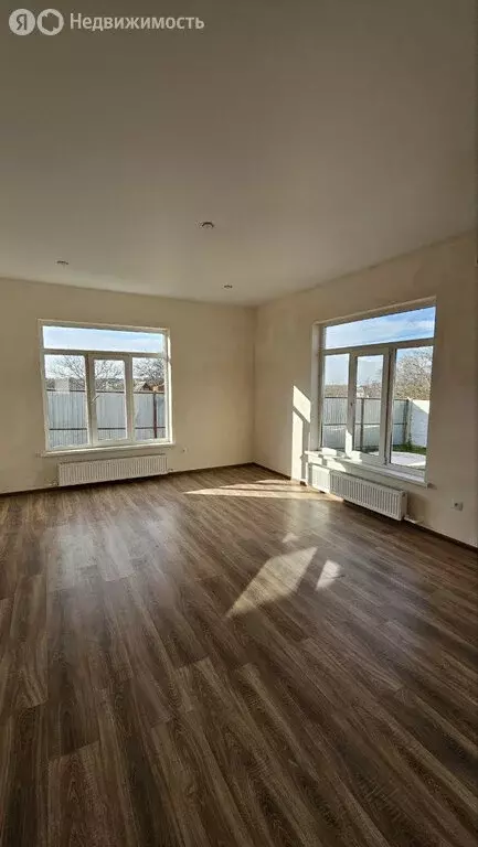 Дом в Трудовское сельское поселение, садоводческое некоммерческое ... - Фото 2