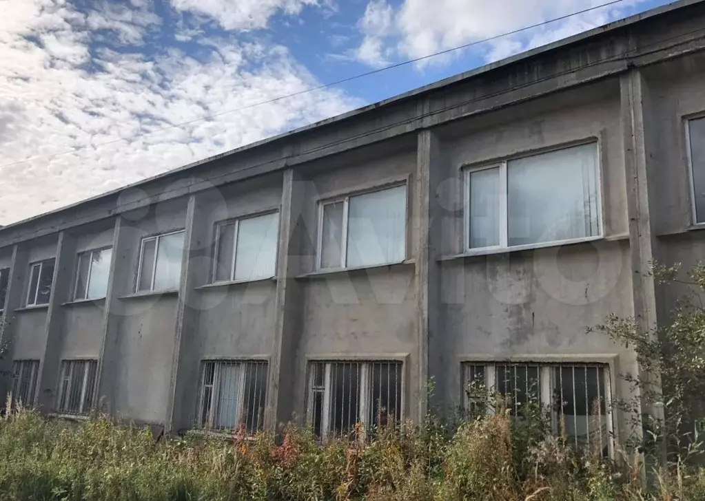 Свободного назначения, 32 м - Фото 1