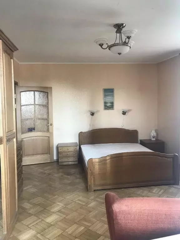 1-к кв. Санкт-Петербург Галерный проезд, 5 (56.0 м) - Фото 1