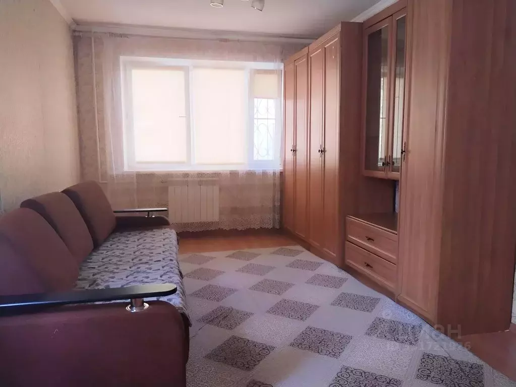 2-к кв. Московская область, Раменское ул. Космонавтов, 32 (45.0 м) - Фото 2