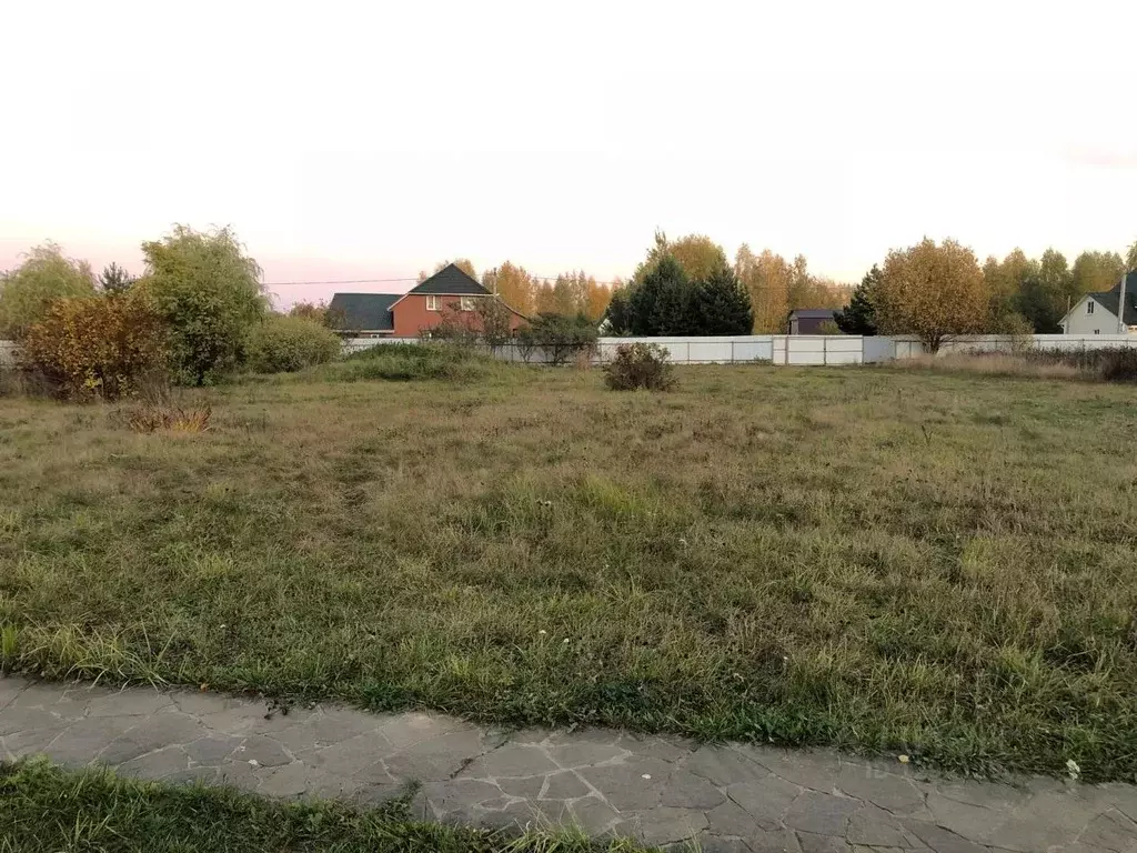 Участки никулино. Александрово Московская область. Поселок Александрово. Фото Учхоз Александрово Мос обл.