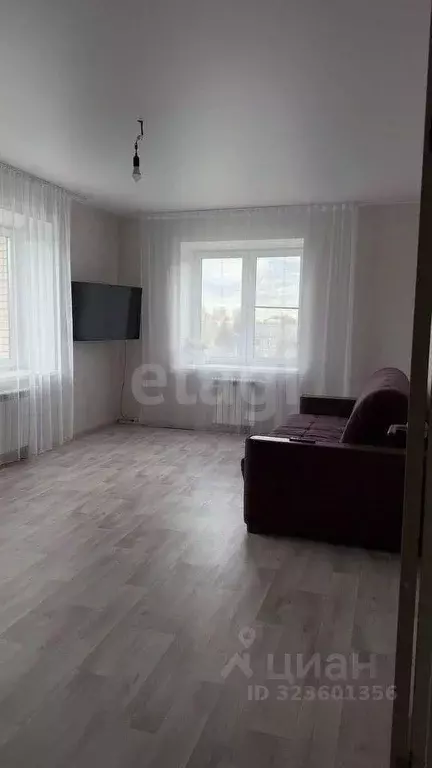 2-к кв. Красноярский край, Красноярск ул. Академгородок, 68 (65.0 м) - Фото 1