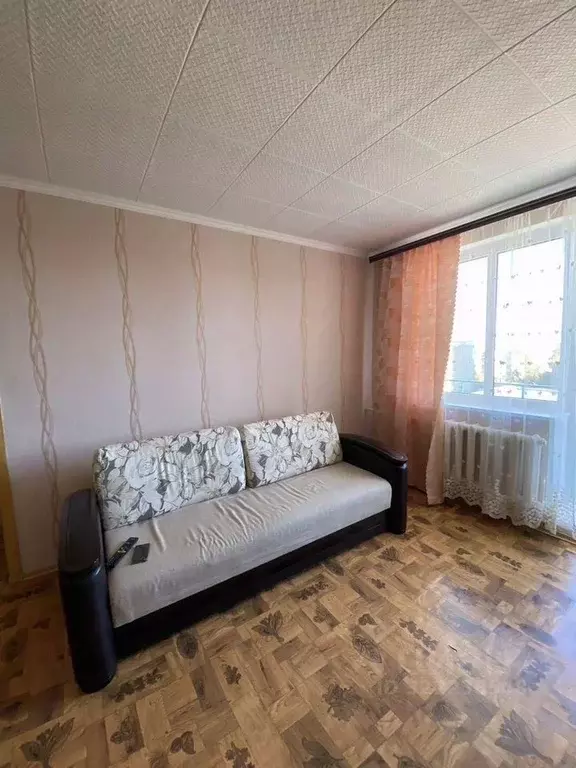 1-к кв. Крым, Евпатория ул. Перекопская, 1 (40.0 м) - Фото 0