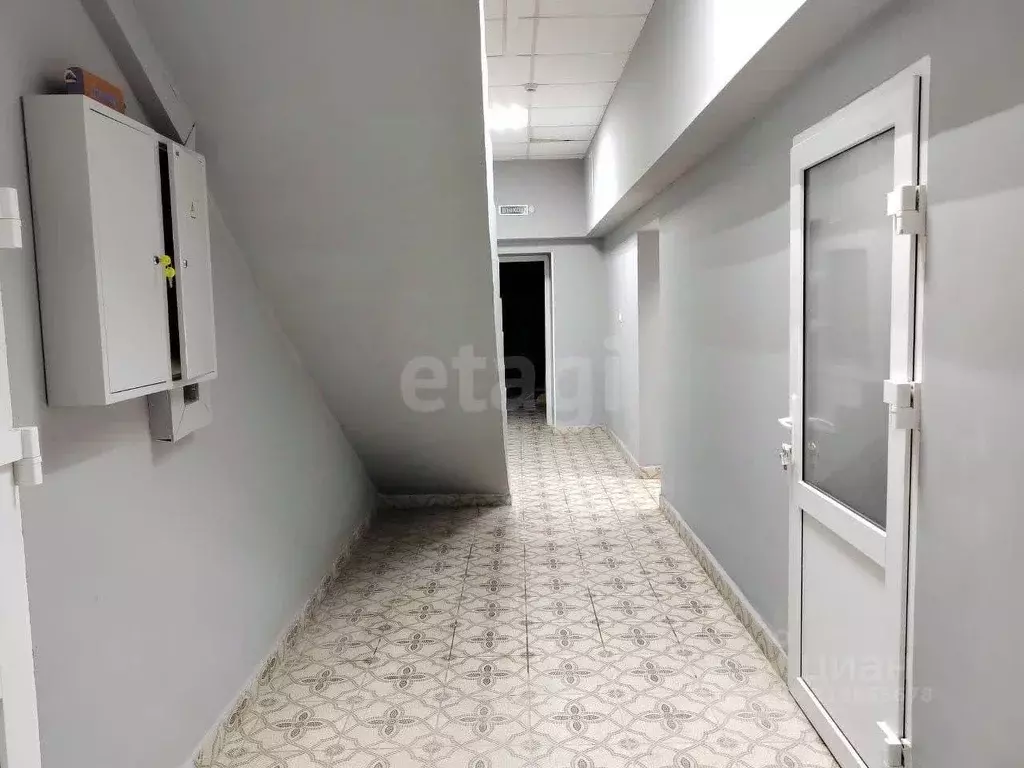 Помещение свободного назначения в Краснодарский край, Краснодар ул. ... - Фото 0