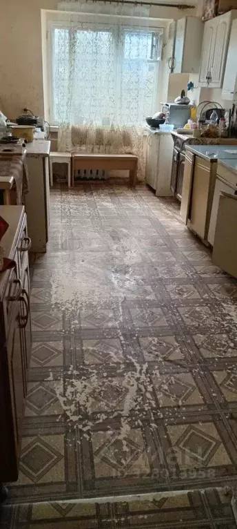 Комната Ростовская область, Ростов-на-Дону Киргизская ул., 5/1 (12.0 ... - Фото 2