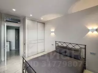 2-к кв. Москва Волоколамское ш., 71/22к3 (39.6 м) - Фото 0