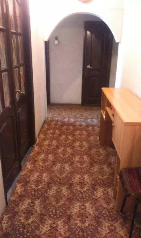 Продаётся 3-к квартира, 66.6 м - Фото 0