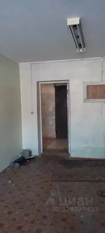 Помещение свободного назначения в Омская область, Омск ул. Леконта, 6 ... - Фото 2