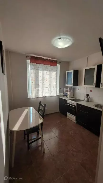 Продаётся 2-к квартира, 53.7 м - Фото 1
