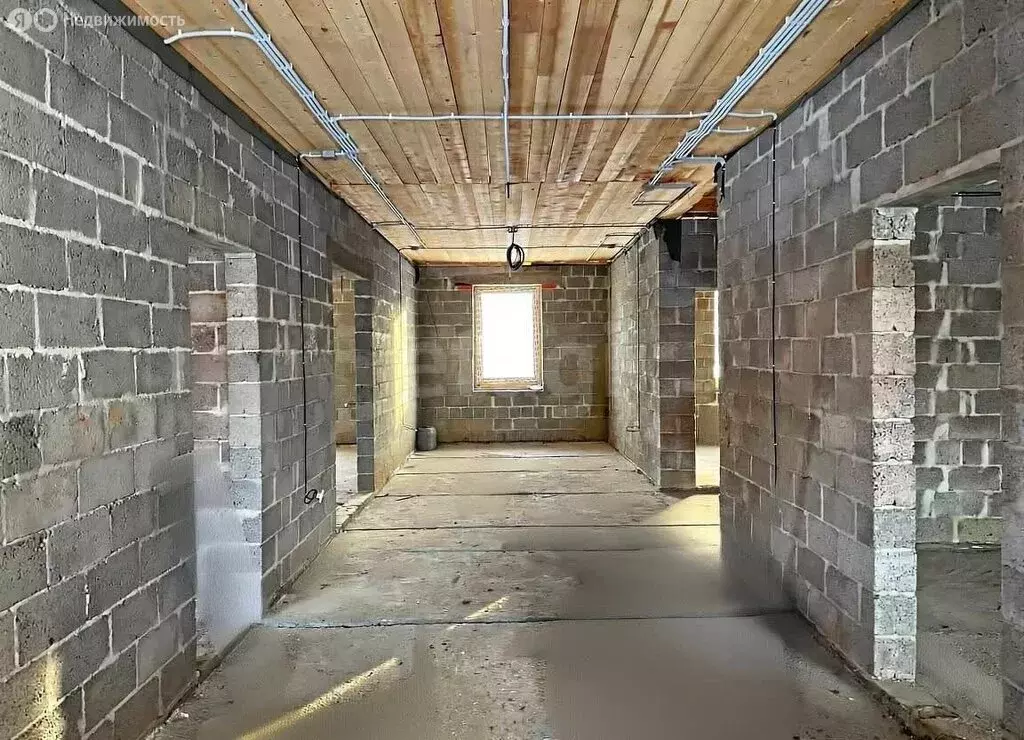 Дом в село Ивановка, Советская улица (165 м) - Фото 2