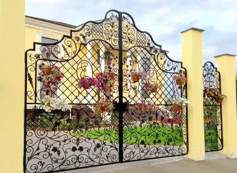 Дом в Московская область, Одинцовский городской округ, д. Переделки, ... - Фото 1