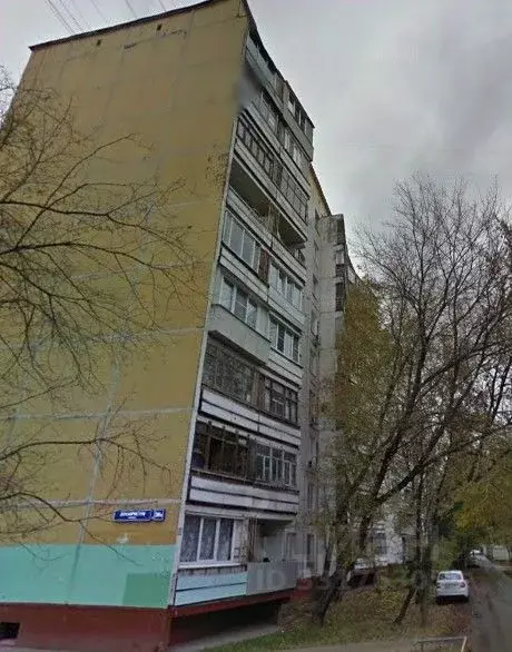 Помещение свободного назначения в Москва ул. Декабристов, 36Б (182 м) - Фото 2