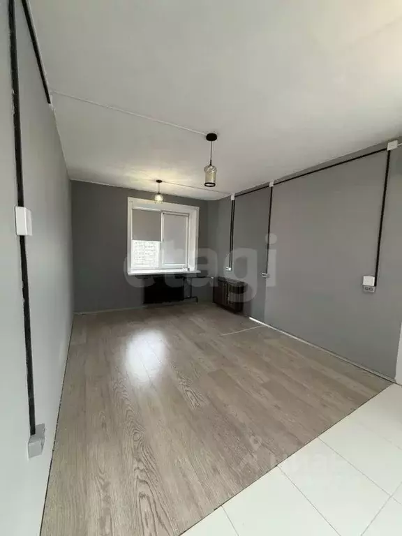 Студия Саха (Якутия), Якутск ул. Петра Алексеева, 21/4 (21.2 м) - Фото 2