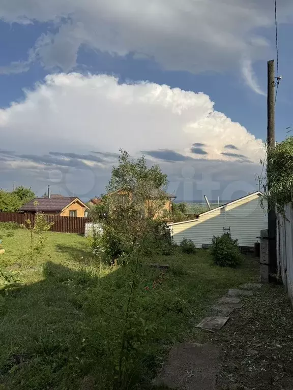 Дача 30 м на участке 3,8 сот. - Фото 0