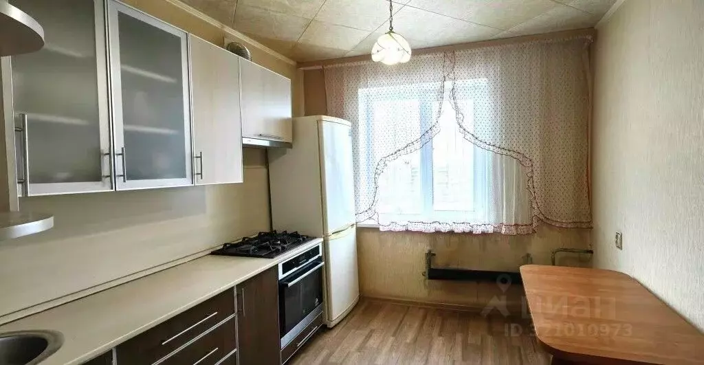 3-к кв. Омская область, Омск Московка-2 мкр, ул. Ярослава Гашека, 5/2 ... - Фото 2