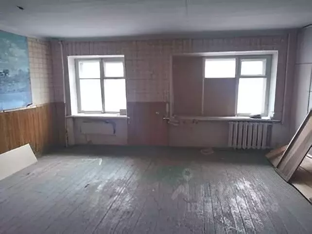Помещение свободного назначения в Челябинская область, Коркино ул. ... - Фото 1