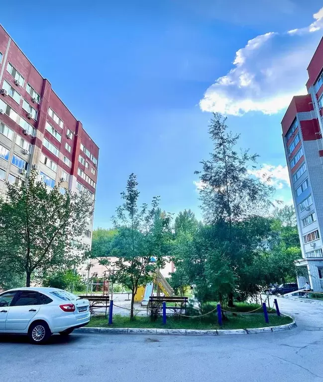 Продаётся 2-к квартира, 71 м - Фото 0