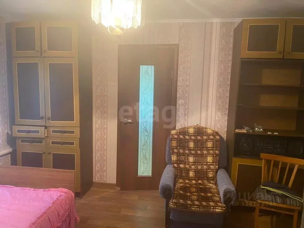 Дом в Белгородская область, Алексеевка ул. Ольминского, 14 (52 м) - Фото 2