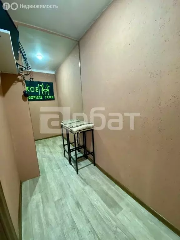 Помещение свободного назначения (30 м) - Фото 0