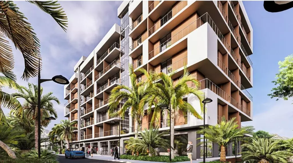 2-к кв. Крым, Ялта муниципальный округ, Кацивели пгт ул. Академика ... - Фото 1