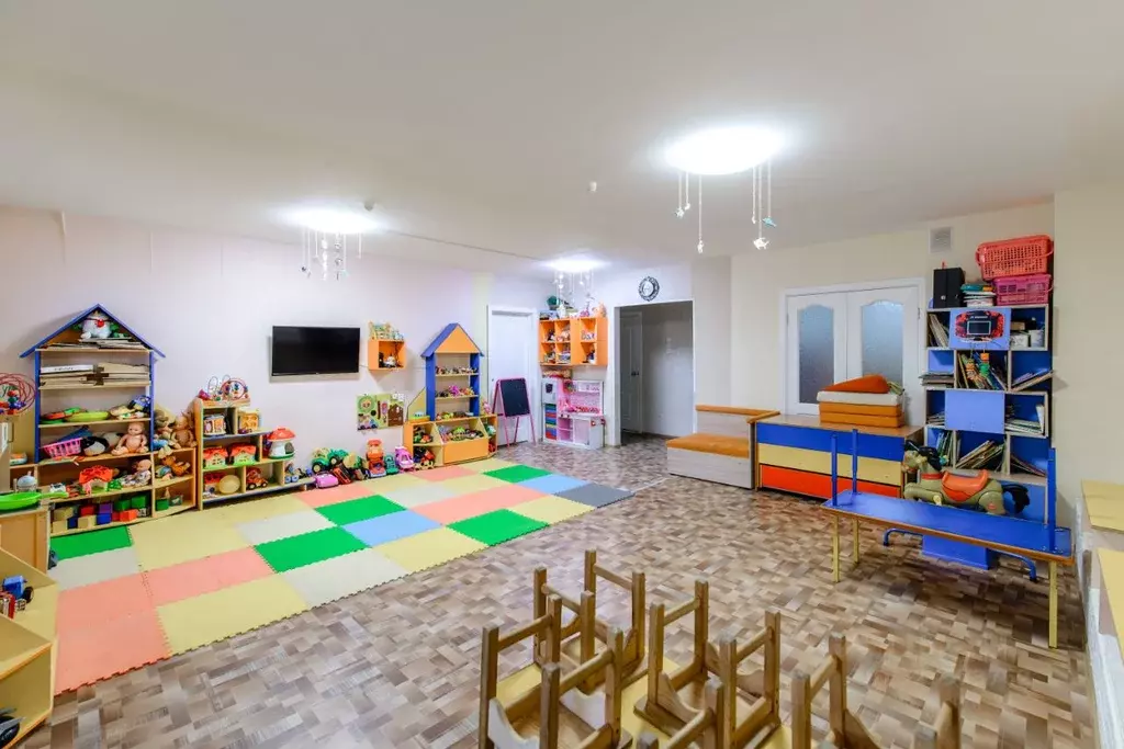 2-к кв. Томская область, Томск ул. Архитектора Василия Болдырева, 5 ... - Фото 1