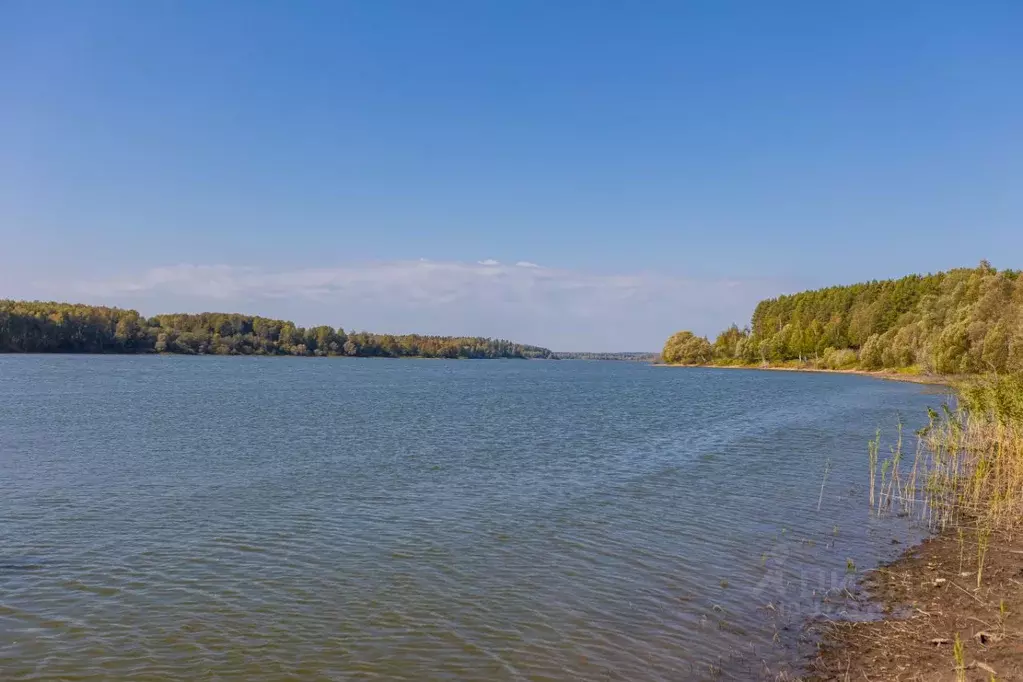 Дом в Московская область, Можайский муниципальный округ, с. Горки  (40 ... - Фото 2