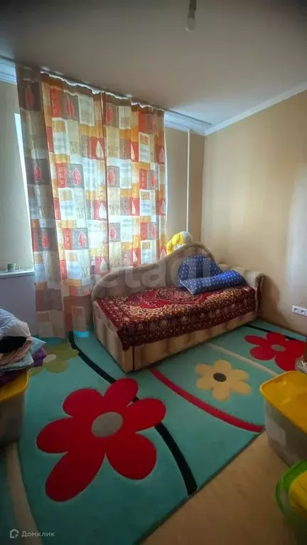 Продаётся 3-к квартира, 74.9 м - Фото 0