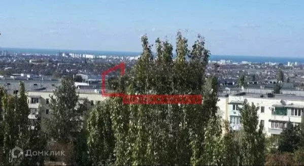 Продаётся 2-к квартира, 67 м - Фото 0