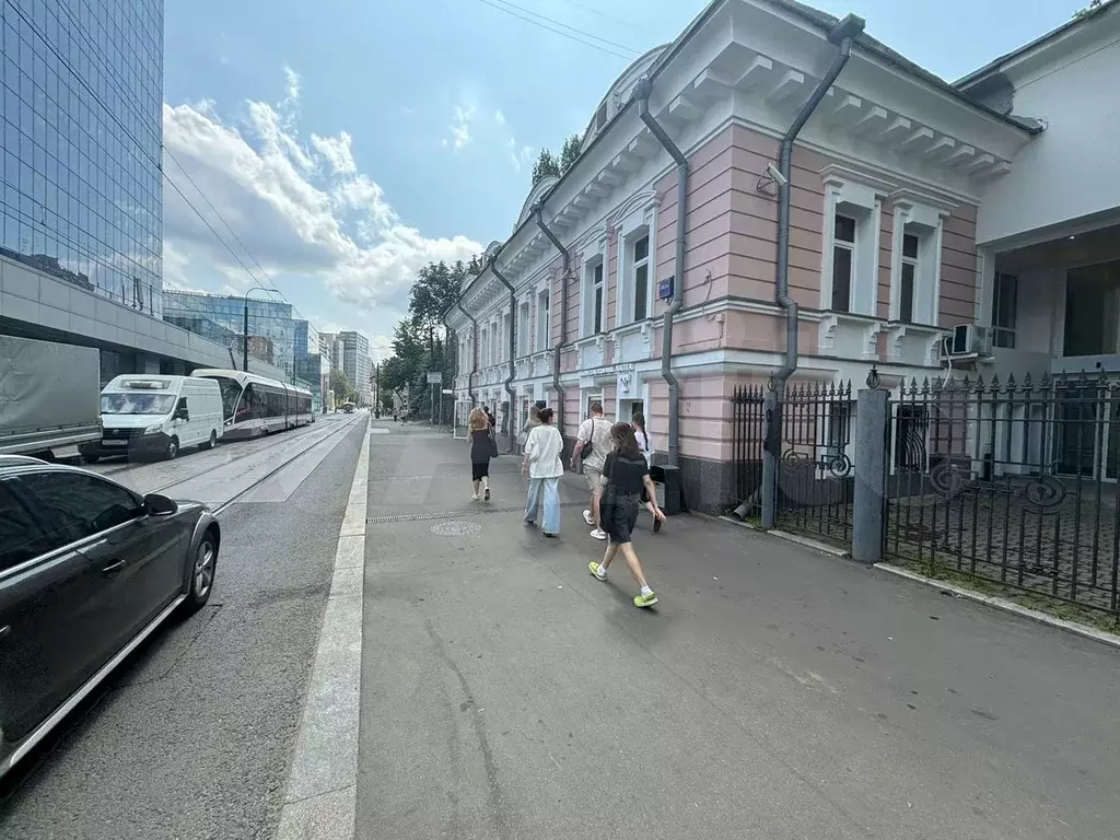 Свободного назначения, 35 м - Фото 1