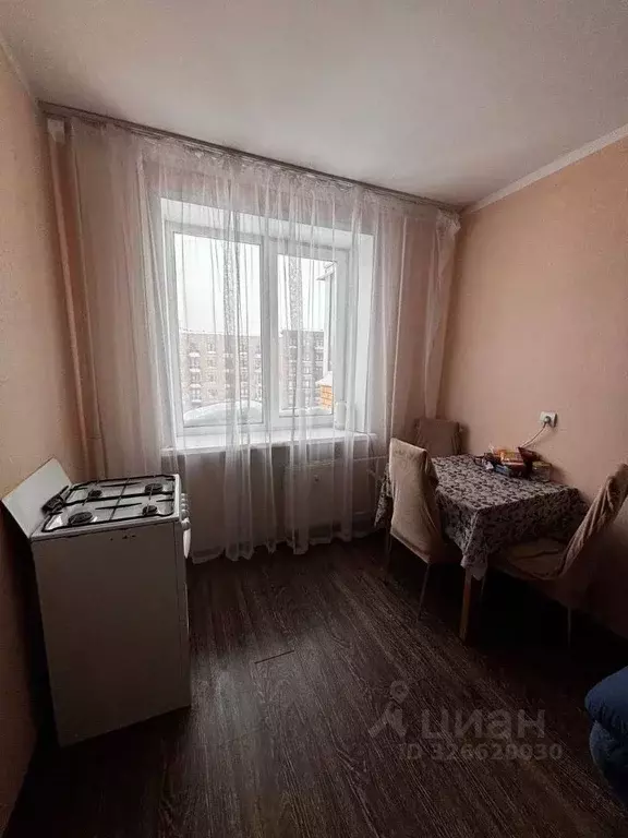 1-к кв. Удмуртия, Ижевск ул. Архитектора П.П. Берша, 25 (40.0 м) - Фото 2