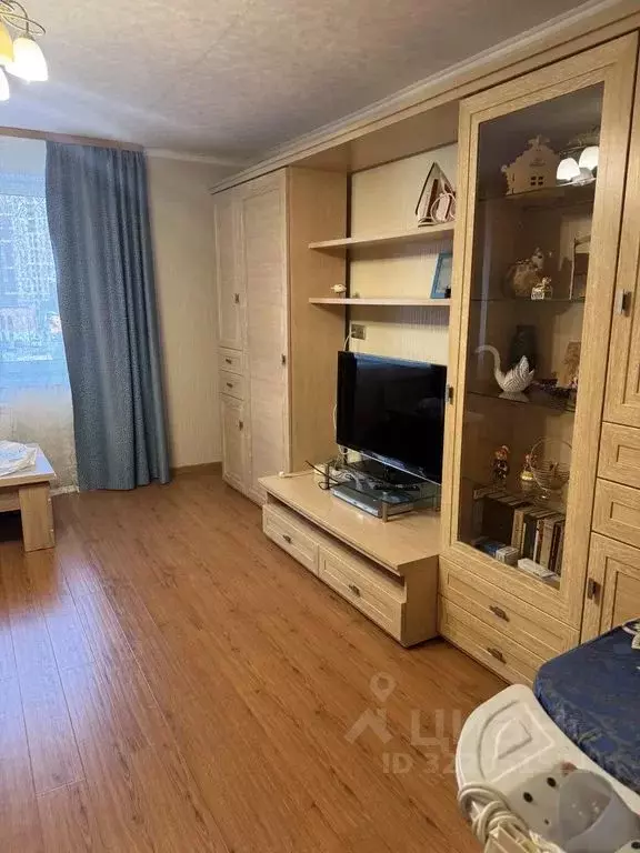 3-к кв. Свердловская область, Екатеринбург ул. Готвальда, 21к1 (90.0 ... - Фото 2