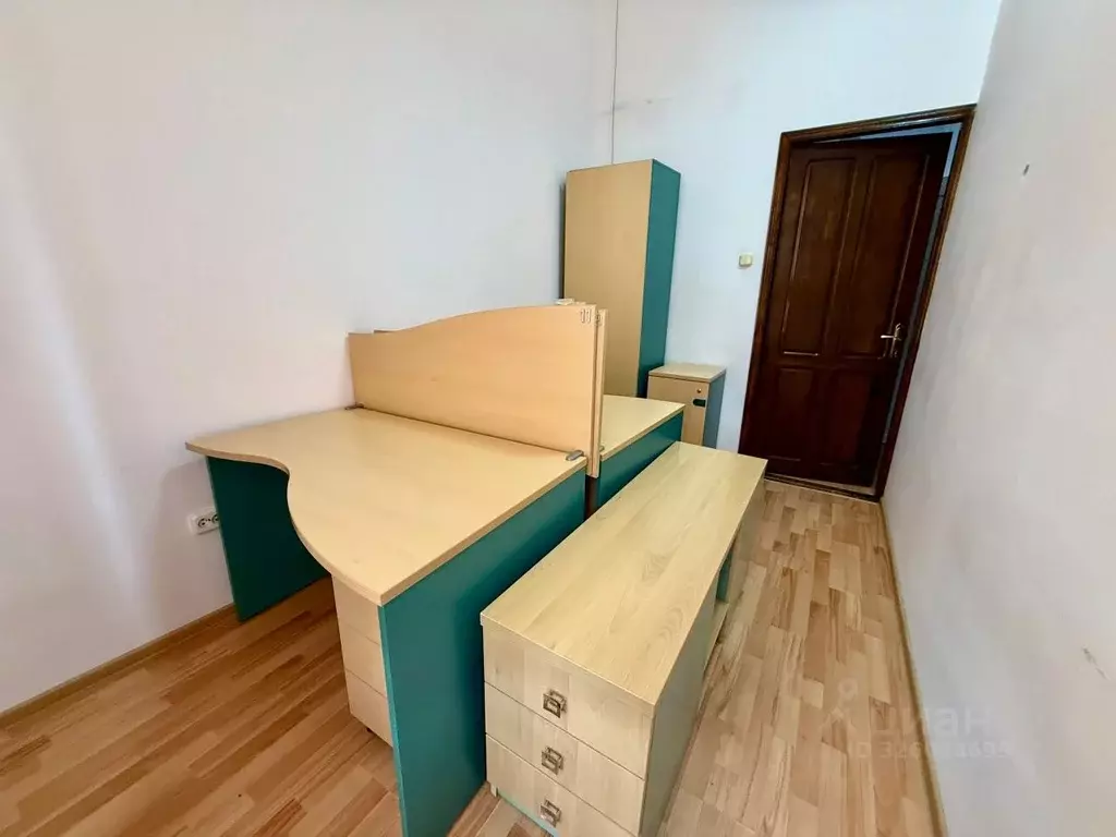 Офис в Ростовская область, Таганрог Красный пер., 15 (10 м) - Фото 2