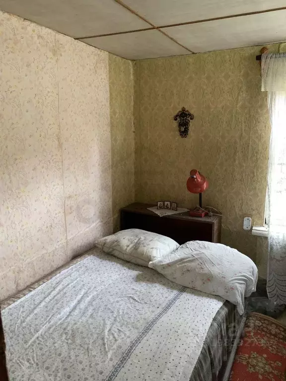 Дом в Калужская область, Калуга Автомобилист СНТ, ул. Фиалка, 171 (21 ... - Фото 0