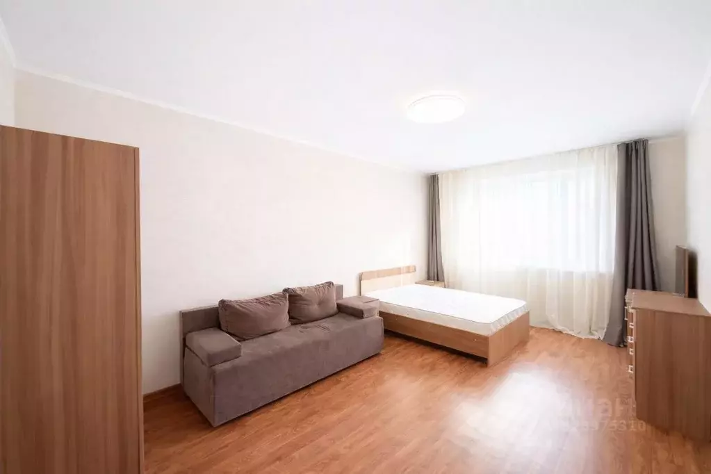 1-к кв. Москва Каргопольская ул., 6 (36.3 м) - Фото 2