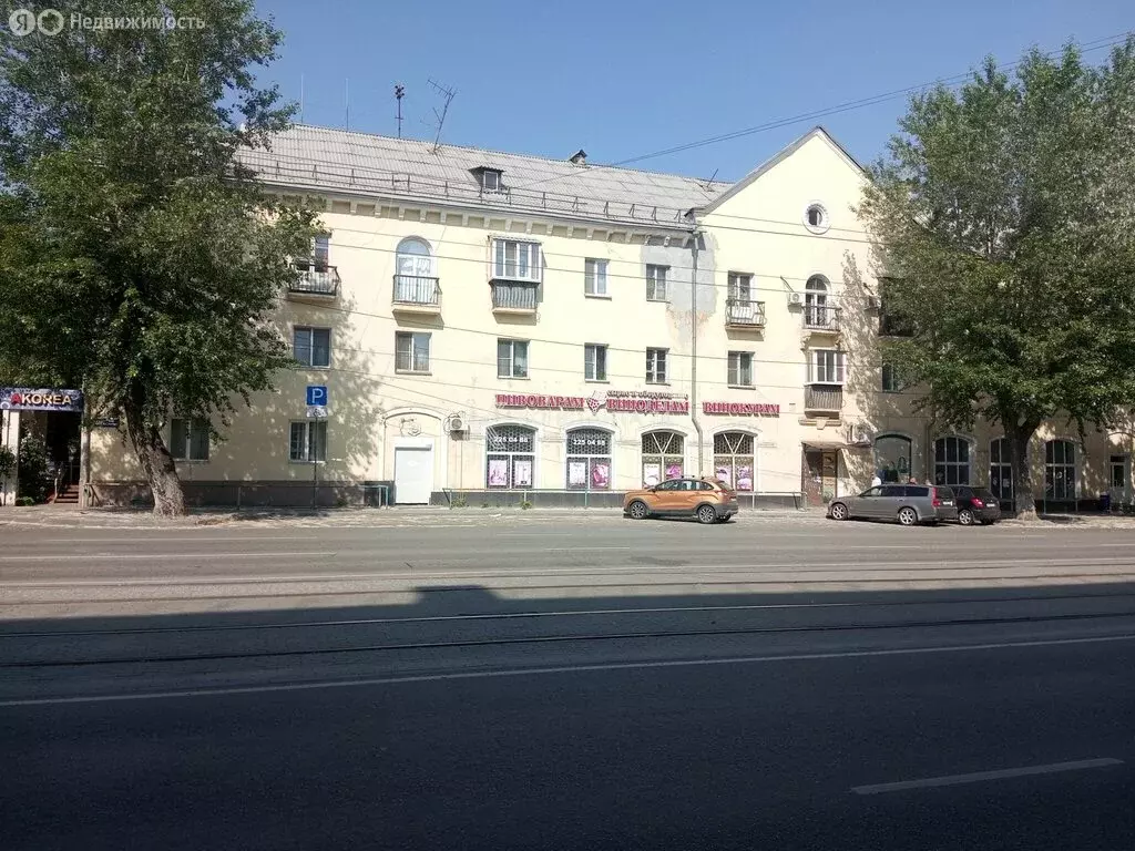 Помещение свободного назначения (150 м) - Фото 0