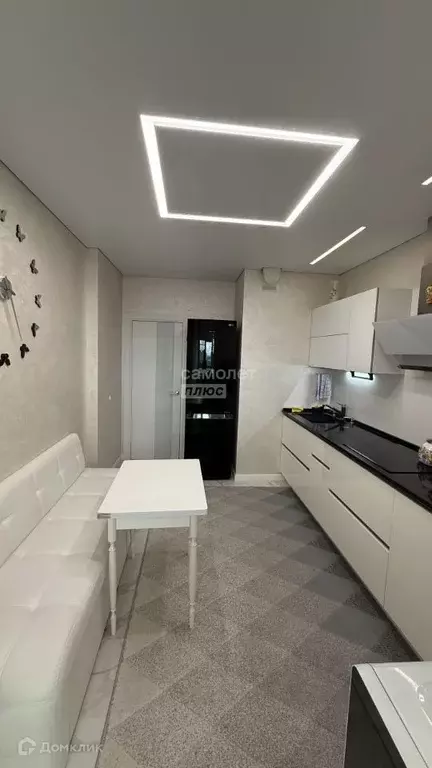 Продаётся 1-к квартира, 44 м - Фото 1