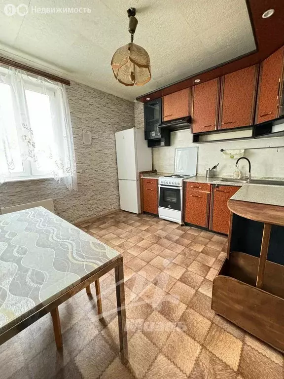 2-комнатная квартира: Подольск, Юбилейная улица, 7 (63 м) - Фото 1