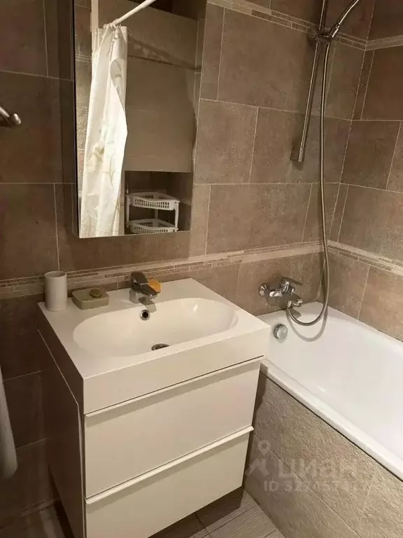 3-к кв. Московская область, Щелково Щелково-3 мкр, ул. Бахчиванджи, 7 ... - Фото 2