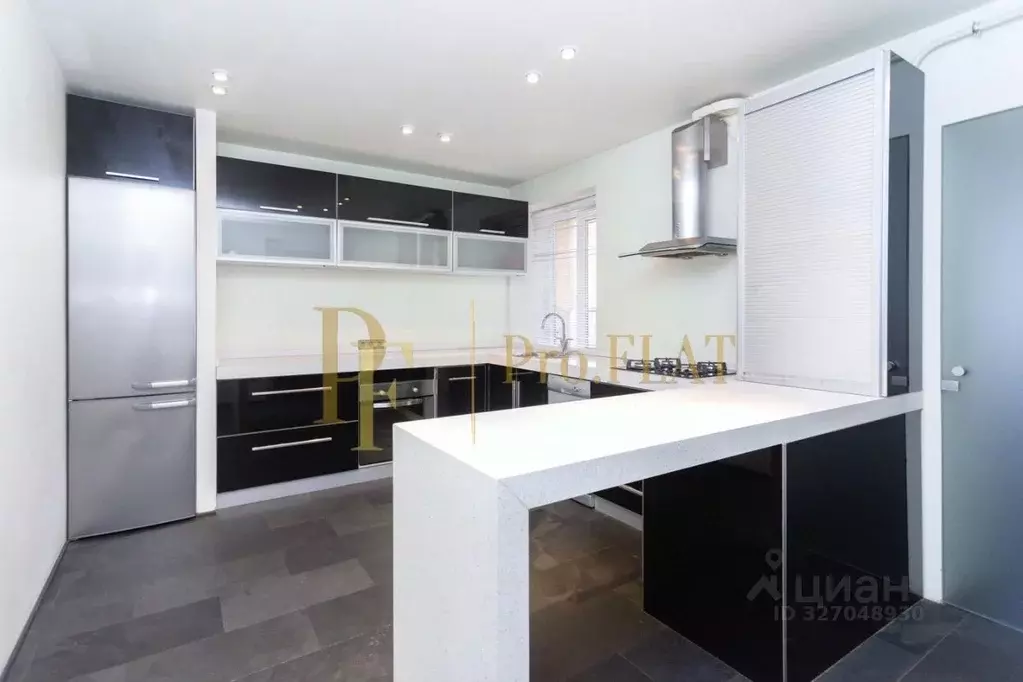 3-к кв. Санкт-Петербург Большая Конюшенная ул., 1 (114.0 м) - Фото 1