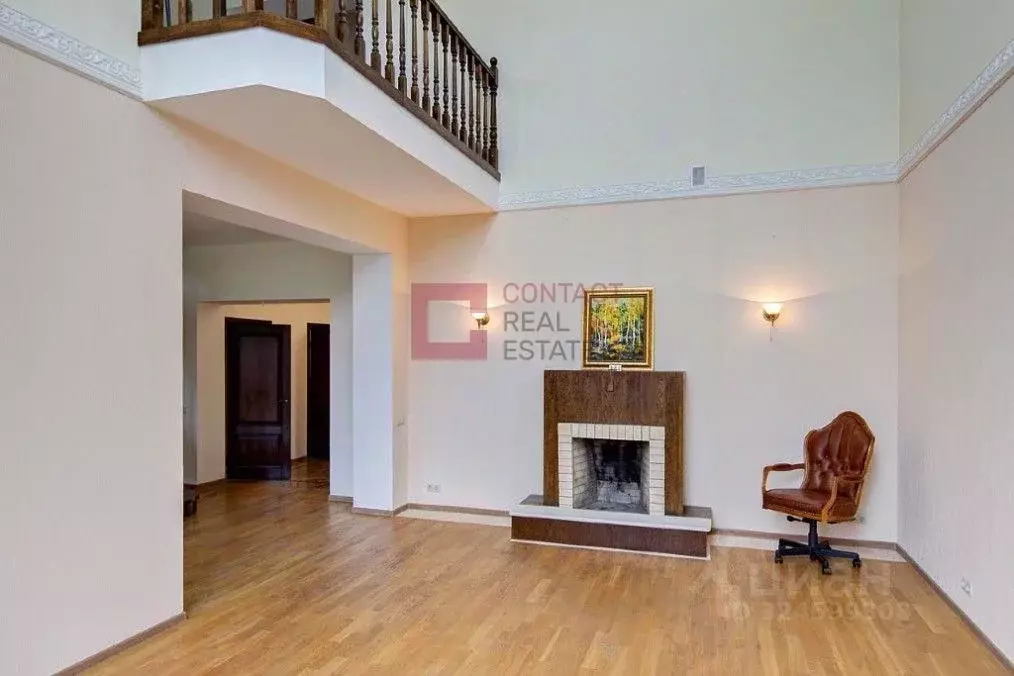 Дом в Московская область, Красногорск городской округ, д. Поздняково ... - Фото 2