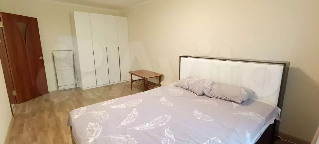 1-к. квартира, 34 м, 3/9 эт. - Фото 0
