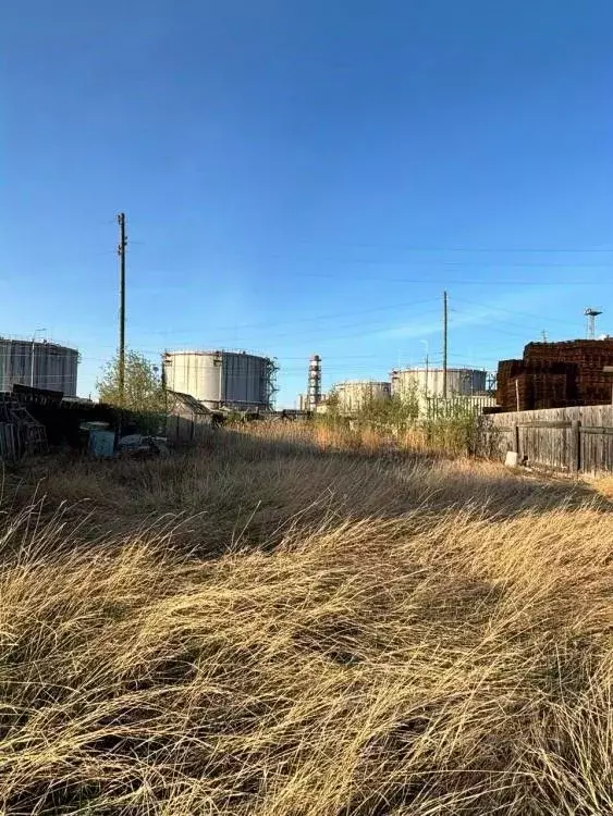 Участок в Саха (Якутия), Якутск Загородный кв-л, ул. Кржижановского ... - Фото 1