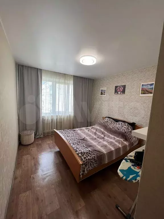 2-к. квартира, 48 м, 8/9 эт. - Фото 1